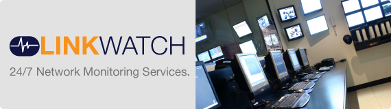 linkwatch-monitoring