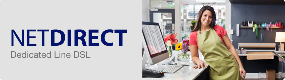 netdirect-dsl