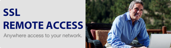 ssl-remote-access-vpn